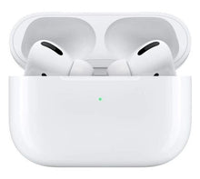Carregar imagem no visualizador da galeria, Fones de Ouvido sem Fio - Airpods Pro - Homeless Case