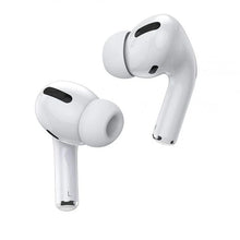 Carregar imagem no visualizador da galeria, Fones de Ouvido sem Fio - Airpods Pro - Homeless Case