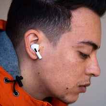 Carregar imagem no visualizador da galeria, Fones de Ouvido sem Fio - Airpods Pro - Homeless Case