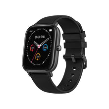 Carregar imagem no visualizador da galeria, Smartwatch Fitness P78 + Pulseira - Diversas Cores