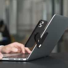 Carregar imagem no visualizador da galeria, Suporte Clipe Mágico - Homeless Case