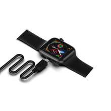 Carregar imagem no visualizador da galeria, Smartwatch IWO 8 LIte - Homeless Case