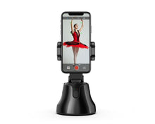 Carregar imagem no visualizador da galeria, Suporte para Celular Rotativo 360º - Homeless Case