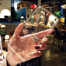 Carregar imagem no visualizador da galeria, Capinha para iPhone - Planetas