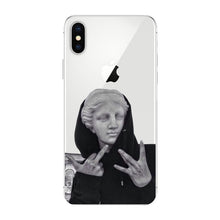 Carregar imagem no visualizador da galeria, Capinha para iPhone - Estética