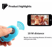 Carregar imagem no visualizador da galeria, Tripé Polvo Flexível - Homeless Case