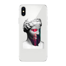 Carregar imagem no visualizador da galeria, Capinha para iPhone - Estética