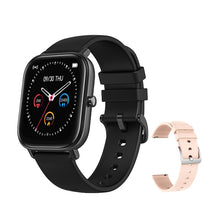 Carregar imagem no visualizador da galeria, Smartwatch Fitness P78 + Pulseira - Diversas Cores