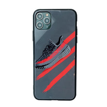 Carregar imagem no visualizador da galeria, Capinha para iPhone - Adidas