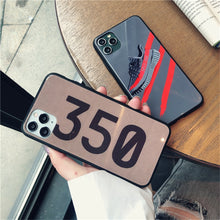 Carregar imagem no visualizador da galeria, Capinha para iPhone - Adidas