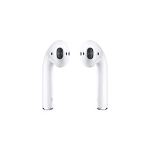 Carregar imagem no visualizador da galeria, Airpods - Branco e Preto / Compatível com Android e IOS