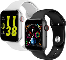 Carregar imagem no visualizador da galeria, Smartwatch IWO 8 LIte - Homeless Case
