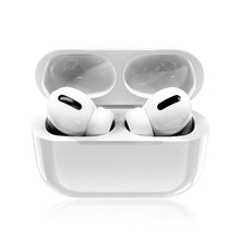 Carregar imagem no visualizador da galeria, Fones de Ouvido sem Fio - Airpods Pro - Homeless Case
