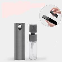 Carregar imagem no visualizador da galeria, Spray para Limpeza de Tela para Celular/Tablet/PC - Homeless Case
