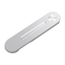 Carregar imagem no visualizador da galeria, Suporte Clipe Mágico - Homeless Case
