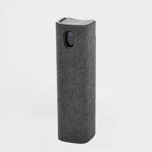 Carregar imagem no visualizador da galeria, Spray para Limpeza de Tela para Celular/Tablet/PC - Homeless Case
