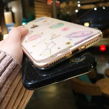 Carregar imagem no visualizador da galeria, Capinha para iPhone - Planetas
