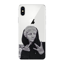Carregar imagem no visualizador da galeria, Capinha para iPhone - Estética
