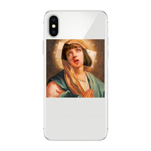 Carregar imagem no visualizador da galeria, Capinha para iPhone - Estética
