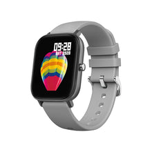 Carregar imagem no visualizador da galeria, Smartwatch Fitness P78 + Pulseira - Diversas Cores
