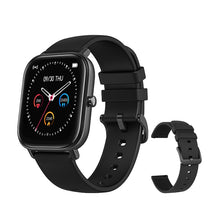 Carregar imagem no visualizador da galeria, Smartwatch Fitness P78 + Pulseira - Diversas Cores
