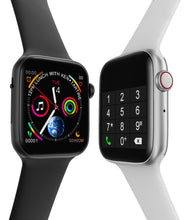 Carregar imagem no visualizador da galeria, Smartwatch IWO 8 LIte - Homeless Case
