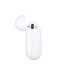 Carregar imagem no visualizador da galeria, Airpods - Branco e Preto / Compatível com Android e IOS
